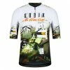 GOBIK Maillot Unisexe Vélo Manches Courtes FACTORY TEAM CX PRO 2.0 2023 -Tous les vélos Soldes Boutique gobik maillot unisexe velo manches courtes factory team cx pro 20 2023
