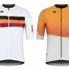 GOBIK Maillot Vélo Manches Courtes Homme Attitude 2.0 2023 1 GOBIK Maillot Vélo Manches Courtes Homme Attitude 2.0 2023 -Tous les vélos Soldes Boutique gobik maillot velo manches courtes homme attitude 20 2023