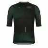 GOBIK Maillot Vélo Manches Courtes Unisexe INFINITY EMERALD 2023 -Tous les vélos Soldes Boutique gobik maillot velo manches courtes unisexe infinity emerald 2023