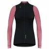 GOBIK Maillot Vélo Manches Longues Femme Cobble Blend 2023 1 GOBIK Maillot Vélo Manches Longues Femme Cobble Blend 2023 -Tous les vélos Soldes Boutique gobik maillot velo manches longues femme cobble blend 2023