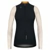 GOBIK Maillot Vélo Manches Longues Femme Pacer Blend 2023 -Tous les vélos Soldes Boutique gobik maillot velo manches longues femme pacer blend 2023