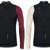 GOBIK Maillot Vélo Manches Longues Homme Pacer Blend 2023 -Tous les vélos Soldes Boutique gobik maillot velo manches longues homme pacer blend 2023