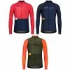 GOBIK Maillot Vélo Manches Longues Homme Supercobble 2023 -Tous les vélos Soldes Boutique gobik maillot velo manches longues homme supercobble 2023