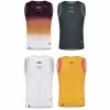 GOBIK Sous Maillot été Vélo Homme SECOND SKIN 2023 -Tous les vélos Soldes Boutique gobik sous maillot ete velo homme second skin 2023