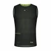 GOBIK Sous Maillot été Vélo Homme SECOND SKIN ARMY 2023