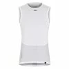 GOBIK Sous Maillot Sans Manches Vélo Femme CELL SKIN HAKUBA 2023 1 GOBIK Sous Maillot Sans Manches Vélo Femme CELL SKIN HAKUBA 2023 -Tous les vélos Soldes Boutique gobik sous maillot sans manches velo femme cell skin hakuba 2023