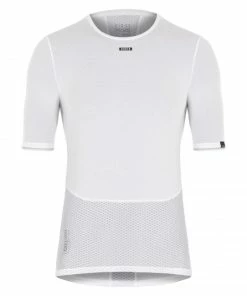 GOBIK Sous Maillot Vélo Femme Manches Courtes CELL SKIN HAKUBA 2023