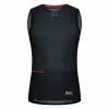 GOBIK Sous Maillot Vélo Femme SECOND SKIN BLACK LEAD 2023 -Tous les vélos Soldes Boutique gobik sous maillot velo femme second skin black lead 2023