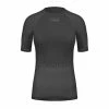GOBIK Sous Vêtement Manches Courtes Femme BASALT 2023 -Tous les vélos Soldes Boutique gobik sous vetement manches courtes femme basalt 2023