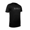 GOBIK T-shirt Manches Courtes Homme RIDE BACK OVERLINES NOIR 2022 1 GOBIK T-shirt Manches Courtes Homme RIDE BACK OVERLINES NOIR 2022 -Tous les vélos Soldes Boutique gobik t shirt manches courtes homme ride back overlines noir 2022