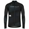 GOBIK Veste Cycliste Thermique Skimo Pro Royal Black 2023 2 GOBIK Veste Cycliste Thermique Skimo Pro Royal Black 2023 -Tous les vélos Soldes Boutique gobik veste thermique unisexe cycliste skimo pro royal black 2023