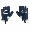 Bioracer INEOS GRENADIERS Gants Cyclistes Courts 2023 2 Bioracer INEOS GRENADIERS Gants Cyclistes Courts 2023 -Tous les vélos Soldes Boutique ineos grenadiers gants cyclistes courts 2023