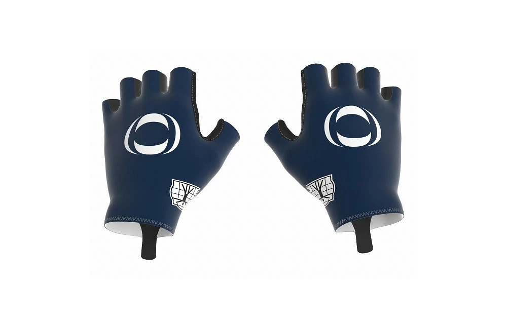 Bioracer INEOS GRENADIERS Gants Cyclistes Courts 2023 3 Bioracer INEOS GRENADIERS Gants Cyclistes Courts 2023