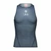 Bioracer INEOS GRENADIERS Sous-maillot Base Layer BREEZE 2023 1 Bioracer INEOS GRENADIERS Sous-maillot Base Layer BREEZE 2023 -Tous les vélos Soldes Boutique ineos grenadiers sous maillot base layer breeze 2023