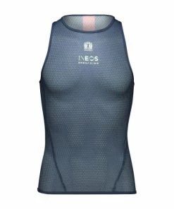 Bioracer INEOS GRENADIERS Sous-maillot Base Layer BREEZE 2023