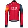 Bioracer INEOS GRENADIERS Veste Cycliste ICON TEMPEST PROTECT 2023 -Tous les vélos Soldes Boutique ineos grenadiers veste cycliste icon tempest protect race 2023