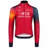 Bioracer INEOS GRENADIERS Veste Cycliste ICON TEMPEST RACE 2023 -Tous les vélos Soldes Boutique ineos grenadiers veste cycliste icon tempest race 2023