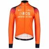 Bioracer INEOS GRENADIERS Veste ICON TEMPEST TRAINING 2023 -Tous les vélos Soldes Boutique ineos grenadiers veste icon tempest training 2023