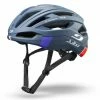 JULBO Casque Velo Route Fast Lane Groupama FDJ 2023 2 JULBO Casque Velo Route Fast Lane Groupama FDJ 2023 -Tous les vélos Soldes Boutique julbo casque velo route fast lane groupama fdj 2023