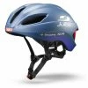 JULBO Casque Velo Route Sprint Groupama FDJ 2023 -Tous les vélos Soldes Boutique julbo casque velo route sprint groupama fdj 2023
