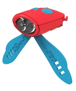 Hornit Klaxon Pour Vélo Enfant Chez Cyclable