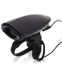 Hornit Klaxon Vélo Chez Cyclable