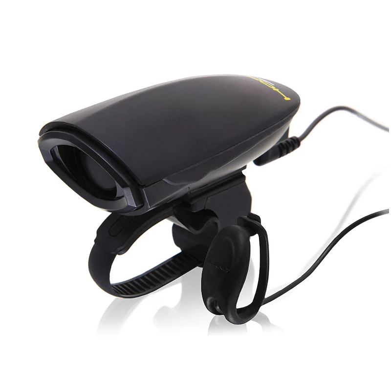 Hornit Klaxon Vélo Chez Cyclable 3 Hornit Klaxon Vélo Chez Cyclable