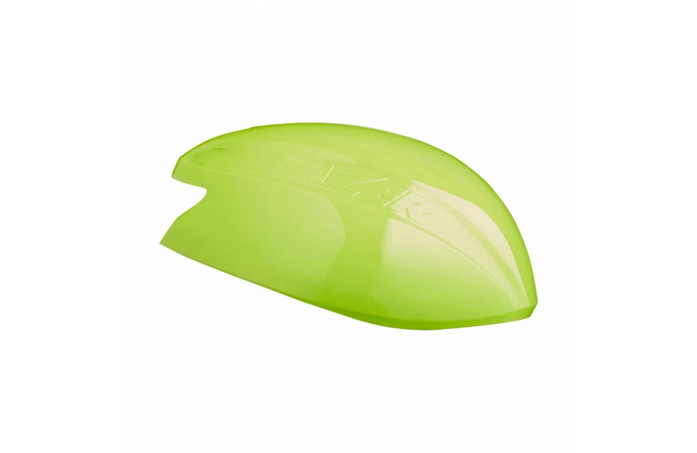 Lazer Aeroshell Pour Casque De Route SPHERE 3 Lazer Aeroshell Pour Casque De Route SPHERE