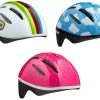 LAZER Casque Vélo Enfant BOB+ 46-52cm 2022 -Tous les vélos Soldes Boutique lazer casque velo enfant bob 46 52cm 2022