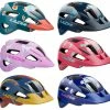 LAZER Casque Vélo Enfant LIL GEKKO 46-50cm 2022 -Tous les vélos Soldes Boutique lazer casque velo enfant lil gekko 46 50cm 2022