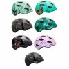 LAZER Casque Vélo Enfant Nut'z KinetiCore -Tous les vélos Soldes Boutique lazer casque velo enfant nut z kineticore