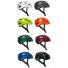 LAZER Casque Vélo Route Tempo KinetiCore -Tous les vélos Soldes Boutique lazer casque velo route tempo kineticore