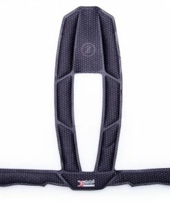 LAZER Mousse Pour Casque JACKAL