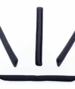 LAZER Mousse Pour Casque SPHERE