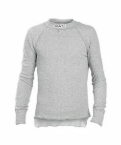 Maillot CRAFT Pro Zero Sous Vêtement Junior