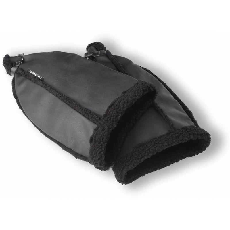 Manchons Basil Disponible Sur Cyclable.com ! 3 Manchons Basil Disponible Sur Cyclable.com !