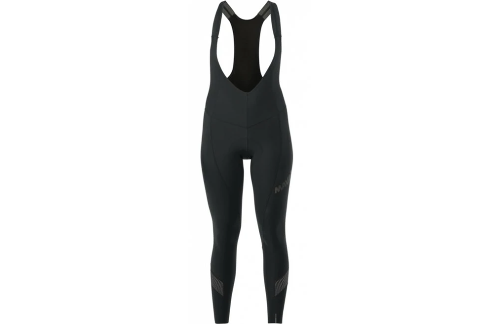 MAVIC Collant Cycliste à Bretelles Hiver Femme Essential Thermo 2022 3 MAVIC Collant Cycliste à Bretelles Hiver Femme Essential Thermo 2022