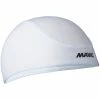 MAVIC Sous-casque été Underhelmet 2023 -Tous les vélos Soldes Boutique mavic sous casque ete underhelmet 2023