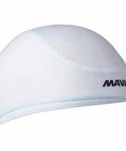 MAVIC Sous-casque été Underhelmet 2023