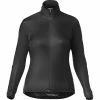 MAVIC Veste Cycliste Coupe-vent Femme Sirocco 2022 -Tous les vélos Soldes Boutique mavic veste cycliste coupe vent femme sirocco 2022