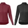 MAVIC Veste Cycliste Femme Mistral 2022 -Tous les vélos Soldes Boutique mavic veste cycliste femme mistral 2022