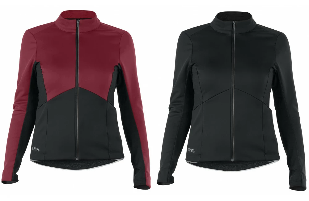 MAVIC Veste Vélo Femme Nordet 2022 3 MAVIC Veste Vélo Femme Nordet 2022