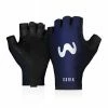 MOVISTAR Gobik Gants Vélo Unisexes Rival 2023 2 MOVISTAR Gobik Gants Vélo Unisexes Rival 2023 -Tous les vélos Soldes Boutique movistar gobik gants velo unisexes rival 2023