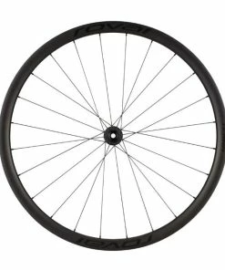 Paire De Roue Gravel ROVAL Terra C Tubeless Center Lock 10 Paire De Roue Gravel ROVAL Terra C Tubeless Center Lock -Tous les vélos Soldes Boutique paire de roue gravel roval terra c tubeless center lock 2