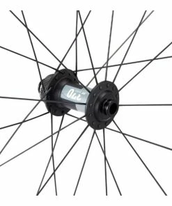 Paire De Roue Gravel ROVAL Terra C Tubeless Center Lock 11 Paire De Roue Gravel ROVAL Terra C Tubeless Center Lock -Tous les vélos Soldes Boutique paire de roue gravel roval terra c tubeless center lock 3