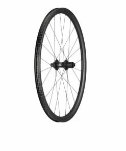 Paire De Roue Gravel ROVAL Terra C Tubeless Center Lock 12 Paire De Roue Gravel ROVAL Terra C Tubeless Center Lock -Tous les vélos Soldes Boutique paire de roue gravel roval terra c tubeless center lock 4