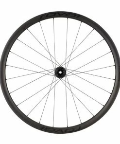 Paire De Roue Gravel ROVAL Terra C Tubeless Center Lock 13 Paire De Roue Gravel ROVAL Terra C Tubeless Center Lock -Tous les vélos Soldes Boutique paire de roue gravel roval terra c tubeless center lock 5