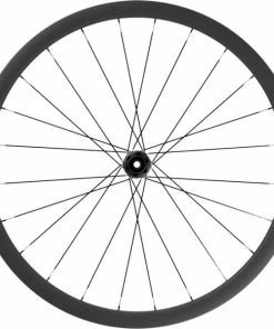 Paire De Roue MAVIC Cosmic SL 32 DCL Disc / Center Lock -Tous les vélos Soldes Boutique paire de roue mavic cosmic sl 32 dcl disc center lock 3