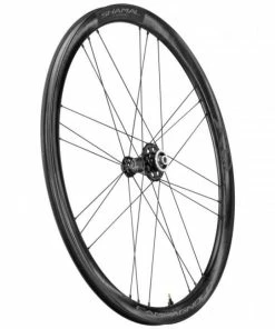 Fun Sport Cycles Paire De Roues De Route CAMPAGNOLO SHAMAL Disc 10 Fun Sport Cycles Paire De Roues De Route CAMPAGNOLO SHAMAL Disc -Tous les vélos Soldes Boutique paire de roues de route campagnolo shamal disc 2