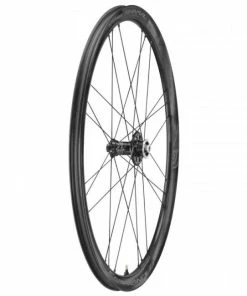 Fun Sport Cycles Paire De Roues De Route CAMPAGNOLO SHAMAL Disc 11 Fun Sport Cycles Paire De Roues De Route CAMPAGNOLO SHAMAL Disc -Tous les vélos Soldes Boutique paire de roues de route campagnolo shamal disc 3